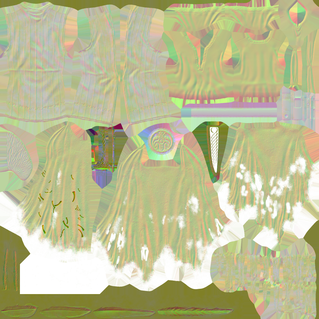 BD_M_1450_n_l (2).png